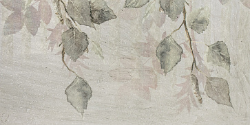 Декор JOLIE Decor Grey PG 01 (Gracia Ceramica)
